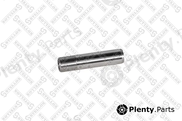 Stellox 84-03021-SX — Valve Guide