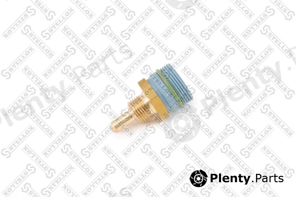 Stellox 88-00109-SX — Sensor, coolant temperature