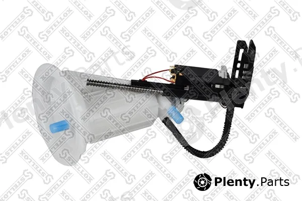Stellox 10-02058-SX — Fuel Pump