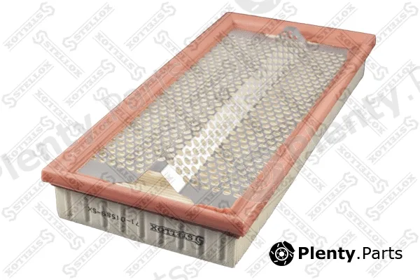 Stellox 71-01589-SX — Air Filter