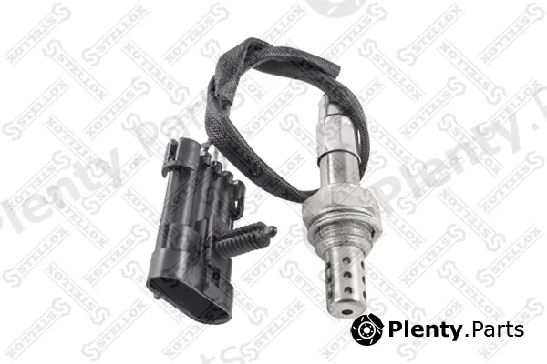 Stellox 20-00063-SX — Lambda Sensor