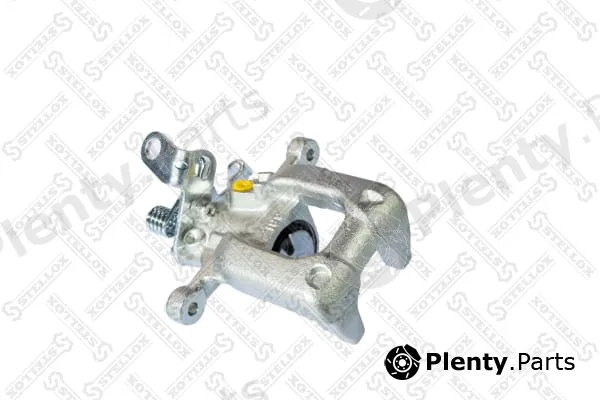 Stellox 05-90621-SX — Brake Caliper