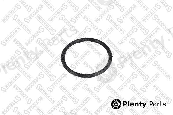 Stellox 89-01167-SX — Gasket, coolant flange