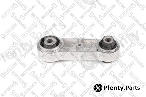 Stellox 25-18301-SX — Mounting, engine