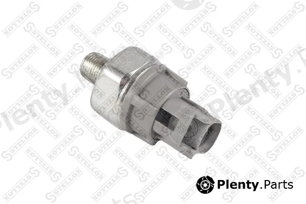Stellox 06-08017-SX — Sensor, oil pressure