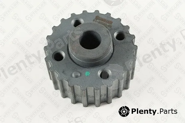Stellox 81-29322-SX — Sprocket, crankshaft