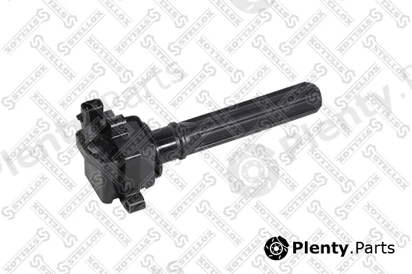 Stellox 61-00265-SX — Ignition Coil
