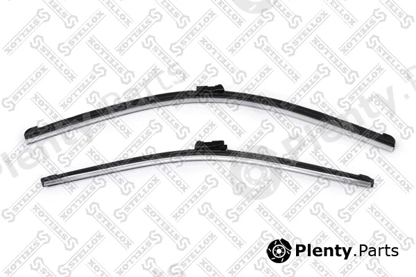 Stellox 201650-SX — Wiper Blade