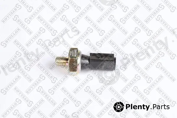 Stellox 06-08014-SX — Sensor, oil pressure