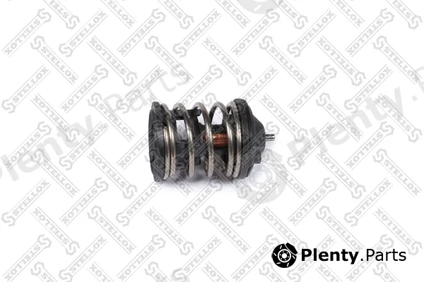 Stellox 23-40241-SX — Thermostat, coolant