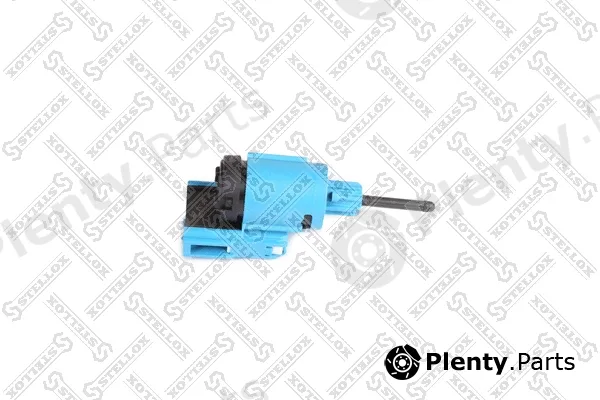 Stellox 06-12544-SX — Stop Light Switch
