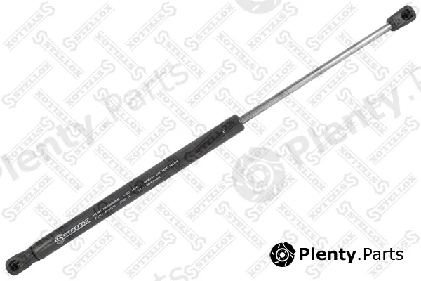 Stellox 11-10843-SX — Gas Spring, boot/cargo area
