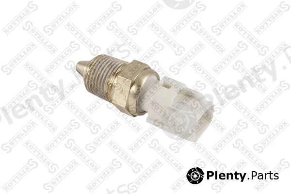 Stellox 06-04028-SX — Sensor, coolant temperature
