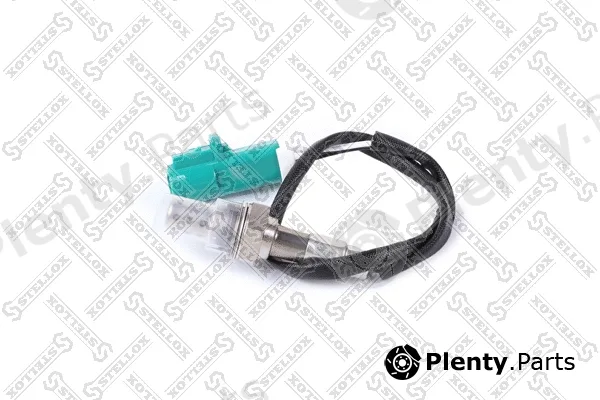 Stellox 20-00181-SX — Lambda Sensor