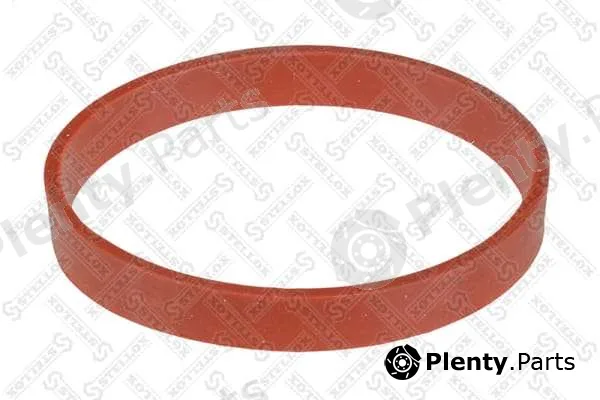 Stellox 11-26207-SX — Gasket, intake manifold