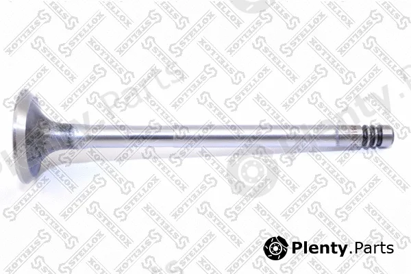 Stellox 01-24180-SX — Exhaust Valve