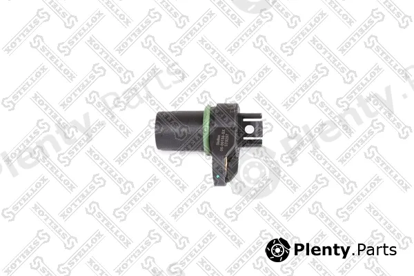 Stellox 06-00158-SX — Sensor, crankshaft pulse