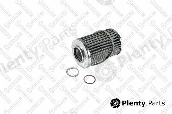 Stellox 81-00031-SX — Oil Filter