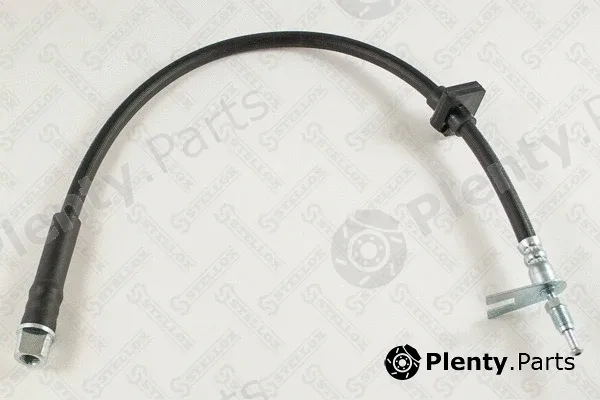 Stellox 27-00103-SX — Brake Hose