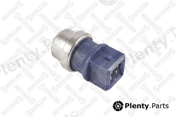 Stellox 06-04021-SX — Sensor, coolant temperature