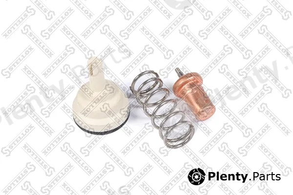 Stellox 23-40276-SX — Thermostat, coolant