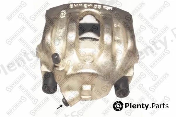 Stellox 05-90028-SX — Brake Caliper