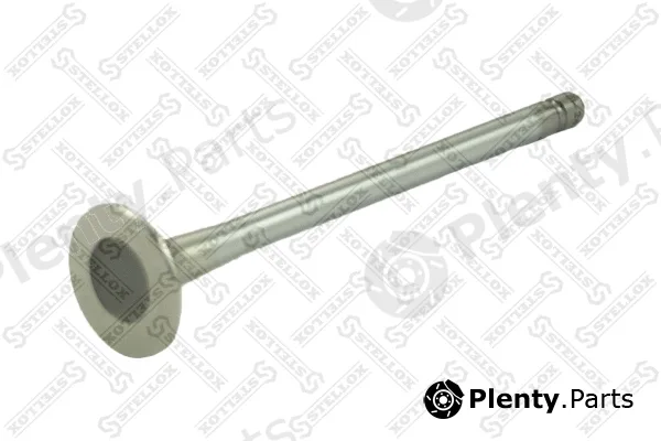 Stellox 01-24280-SX — Exhaust Valve