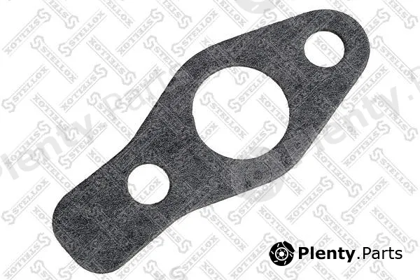 Stellox 11-25812-SX — Gasket, oil outlet (charger)