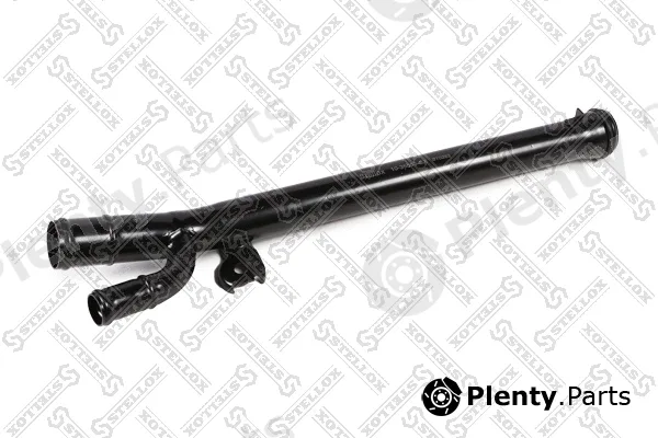 Stellox 10-35553-SX — Radiator Hose