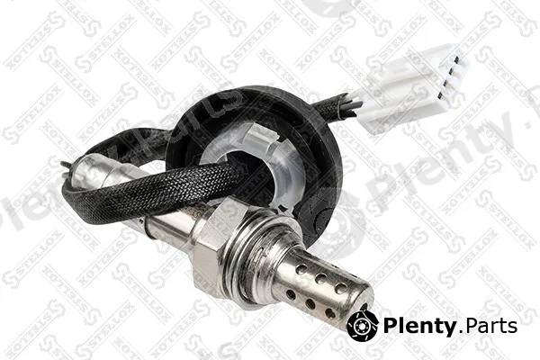Stellox 20-00297-SX — Lambda Sensor