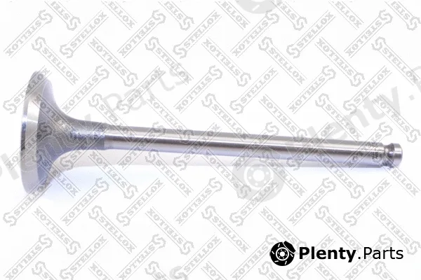 Stellox 01-24132-SX — Exhaust Valve