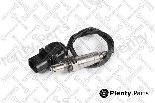 Stellox 20-00171-SX — Lambda Sensor