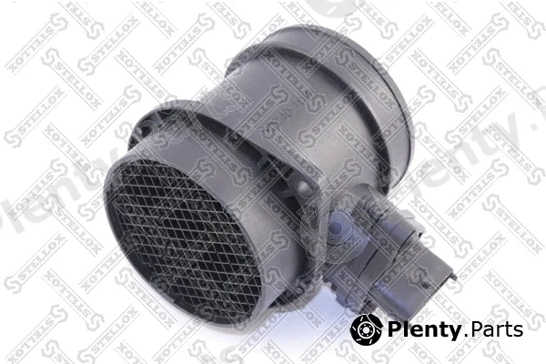 Stellox 61-06092-SX — Mass Air Flow Sensor