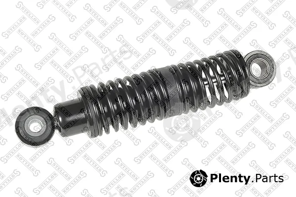 Stellox 03-41991-SX — Vibration Damper, timing belt