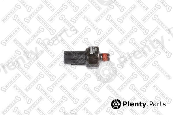 Stellox 06-08044-SX — Sensor, oil pressure