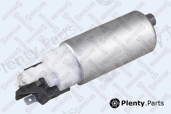 Stellox 10-01053-SX — Fuel Pump