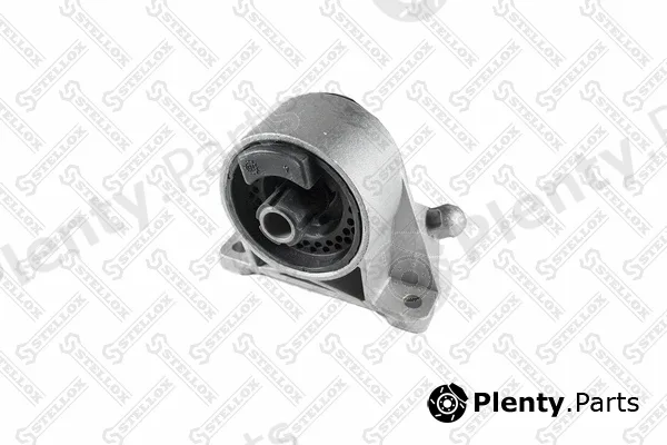 Stellox 25-17107-SX — Mounting, engine
