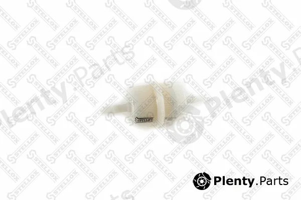 Stellox 82-20492-SX — Fuel Filter