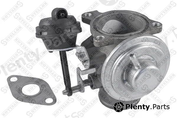 Stellox 01-25012-SX — EGR Valve
