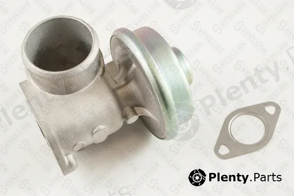 Stellox 01-25081-SX — EGR Valve