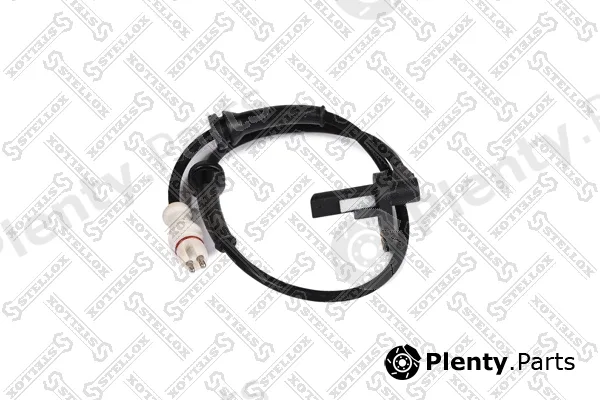 Stellox 06-65524-SX — Sensor, wheel speed