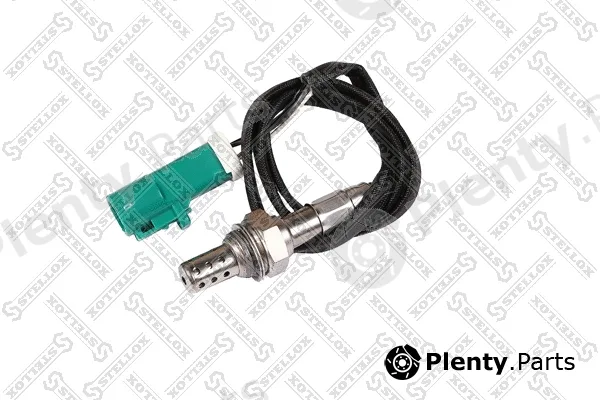 Stellox 20-00091-SX — Lambda Sensor