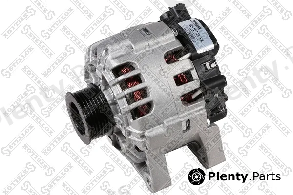 Stellox 06-10708-SX — Alternator