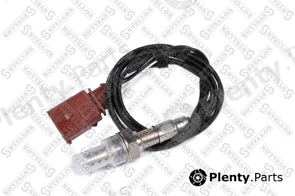 Stellox 20-00151-SX — Lambda Sensor