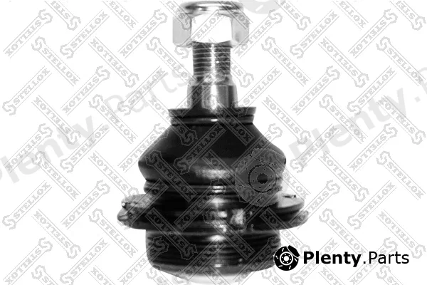 Stellox 52-00369-SX — Ball Joint