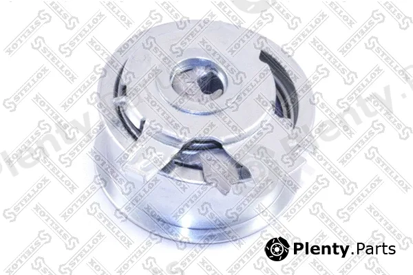 Stellox 03-40184-SX — Tensioner Pulley, timing belt