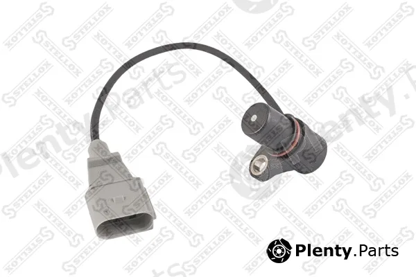 Stellox 06-00087-SX — Sensor, crankshaft pulse