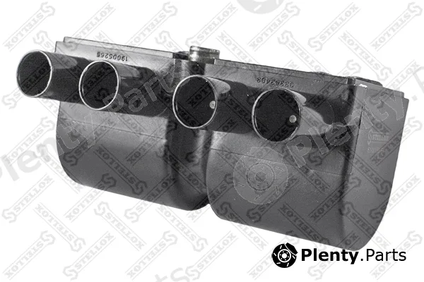 Stellox 61-00158-SX — Ignition Coil