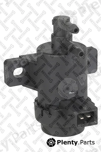 Stellox 01-25094-SX — EGR Valve