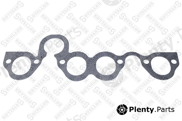 Stellox 11-26001-SX — Gasket, intake manifold